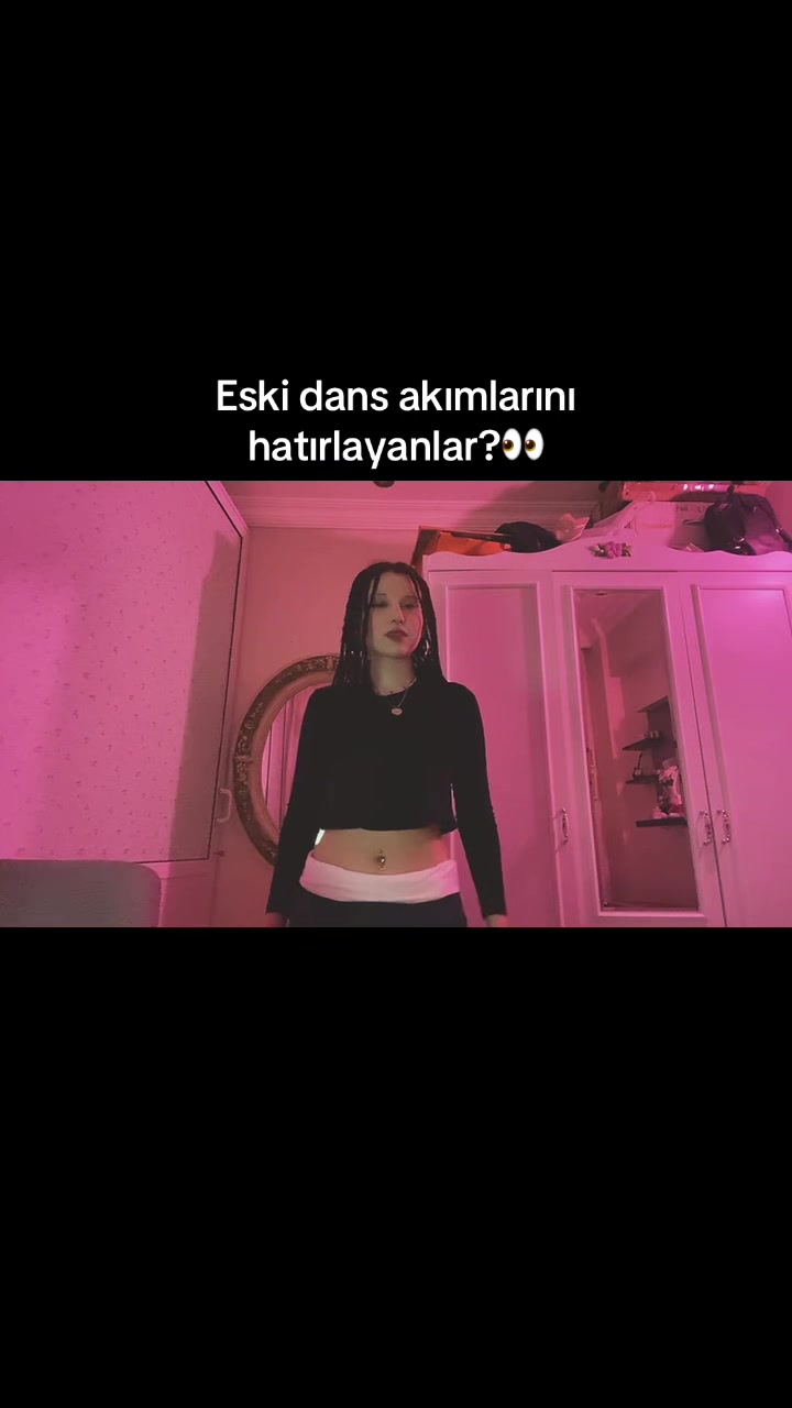 @Na-rin^