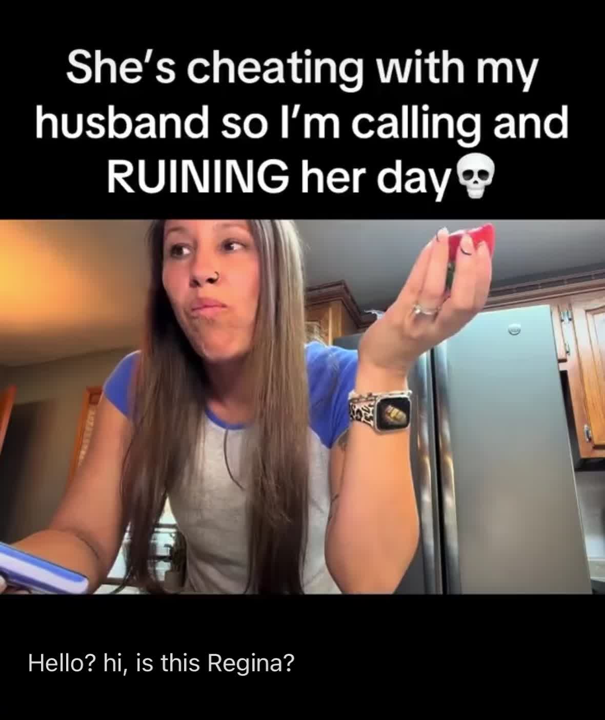 @user6416675253047