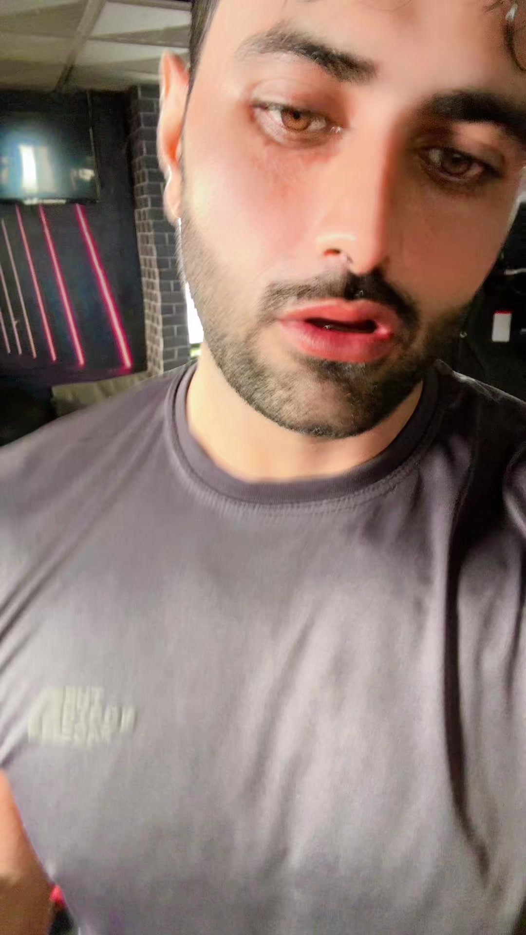 @Mr CO҉M҉M҉A҉N҉D҉O҉