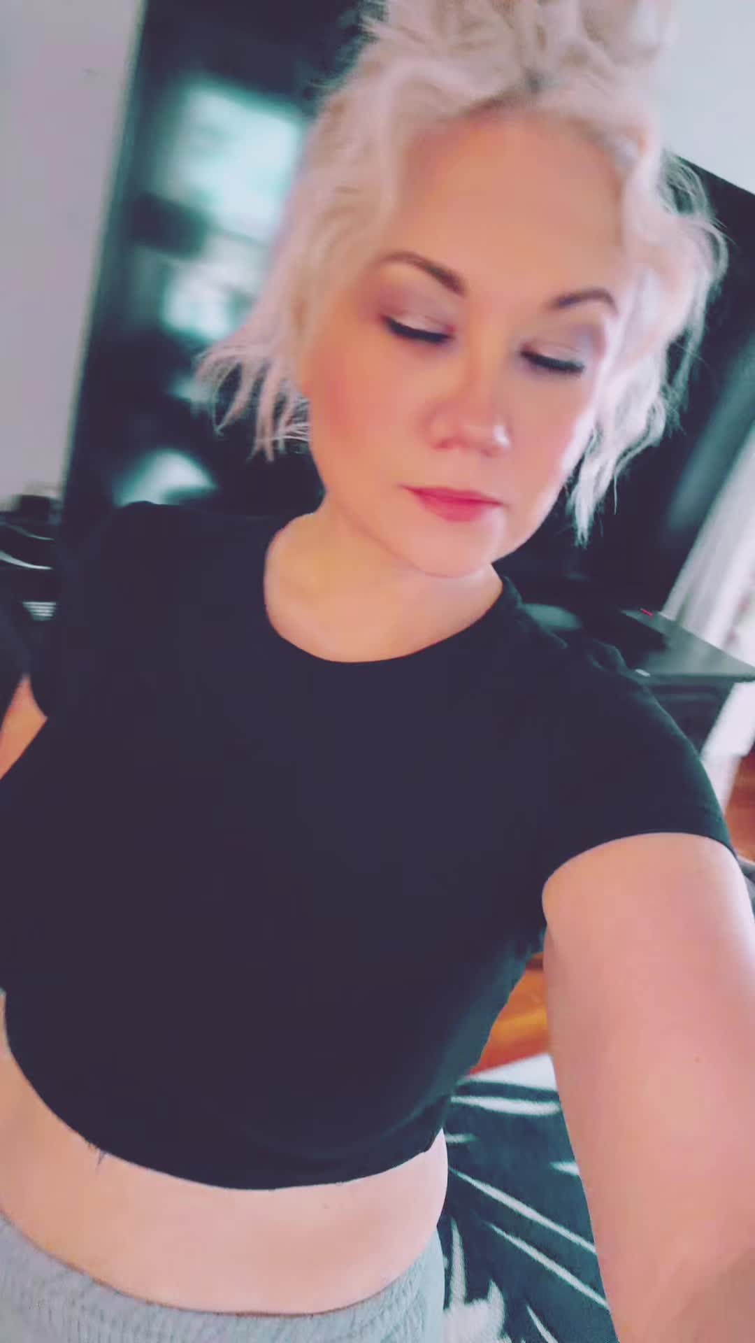 @Itsdaphb💋