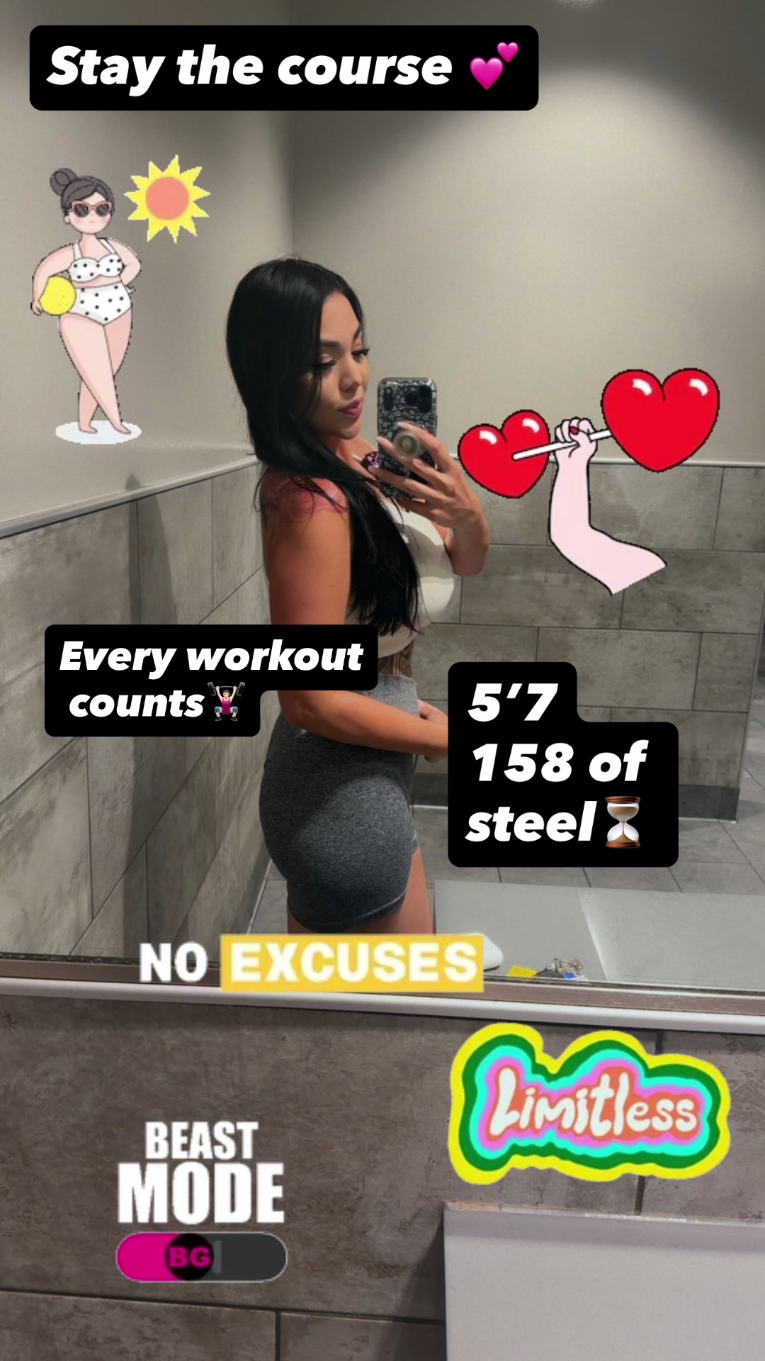 @Bella_B_