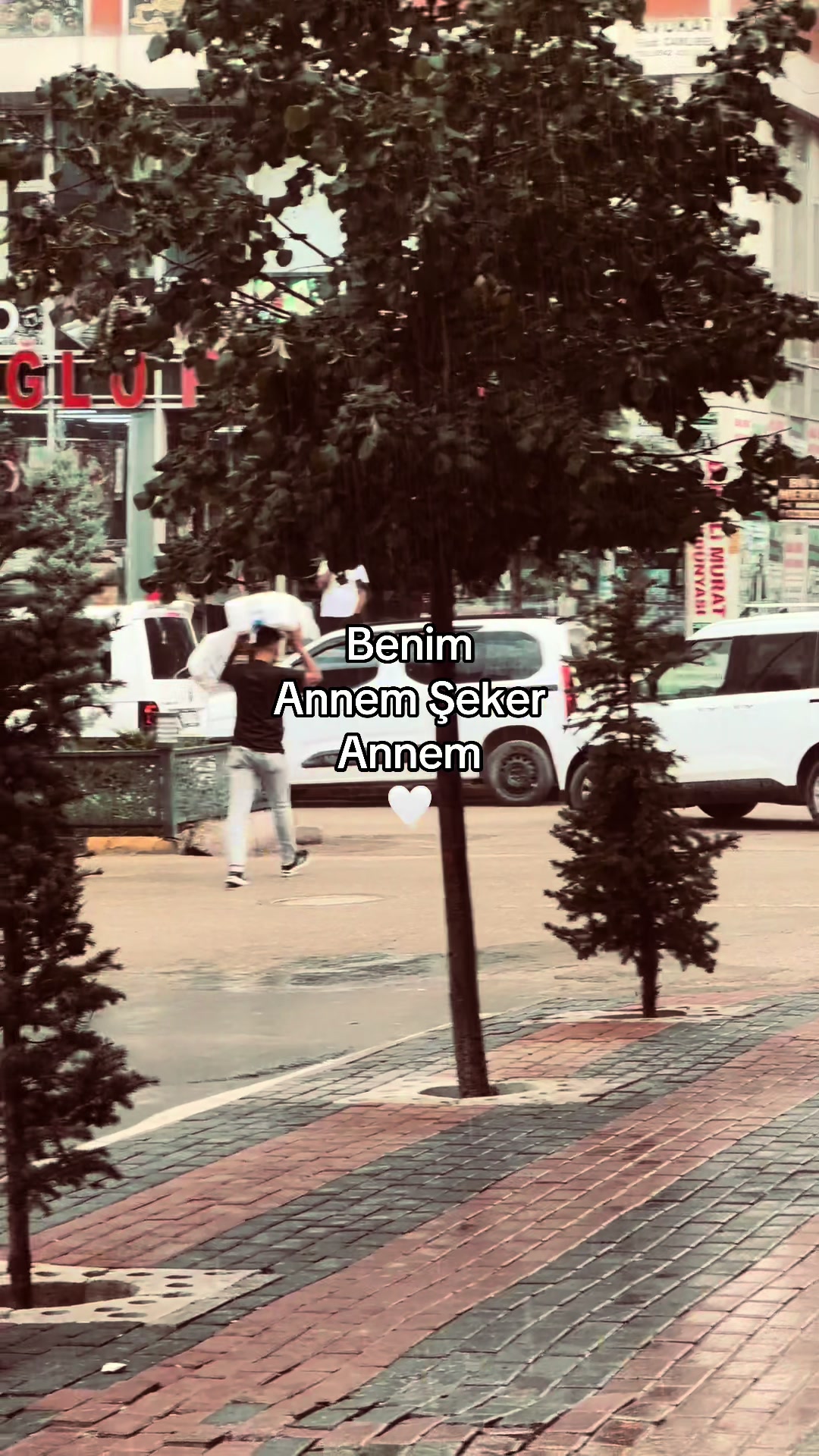@𝑆.𝐵
