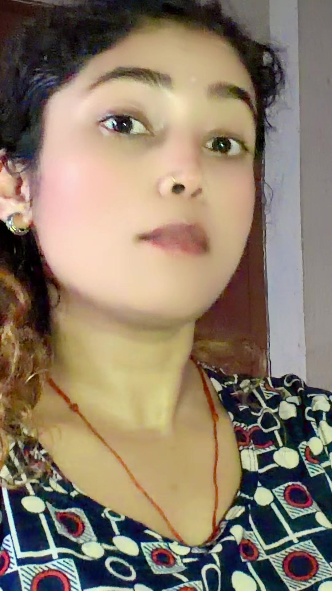 @Bhawana Aryal