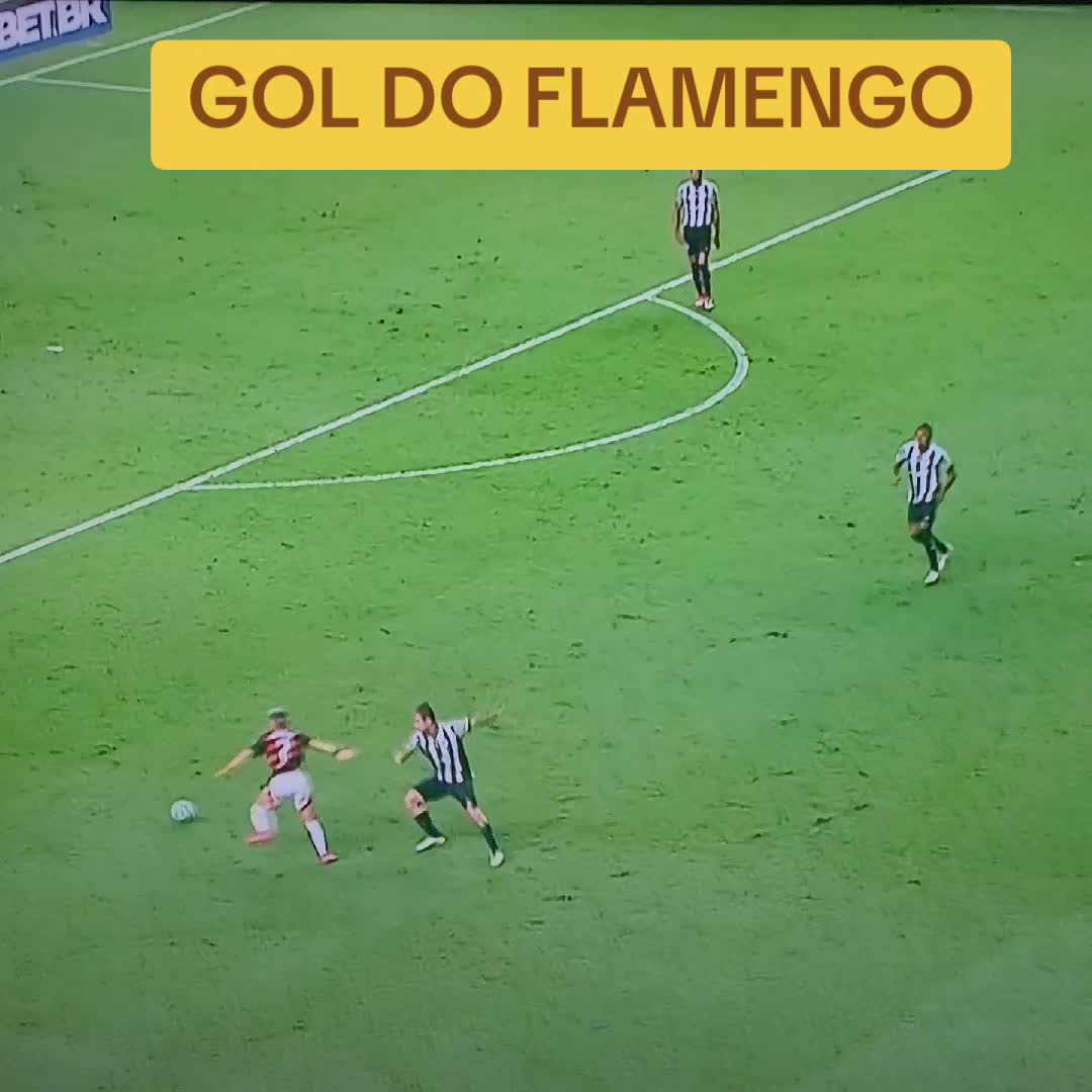 @GolsnaRede