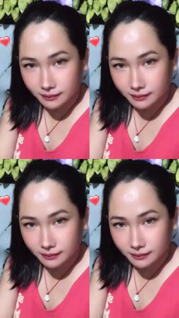 @🌷ycel🌷