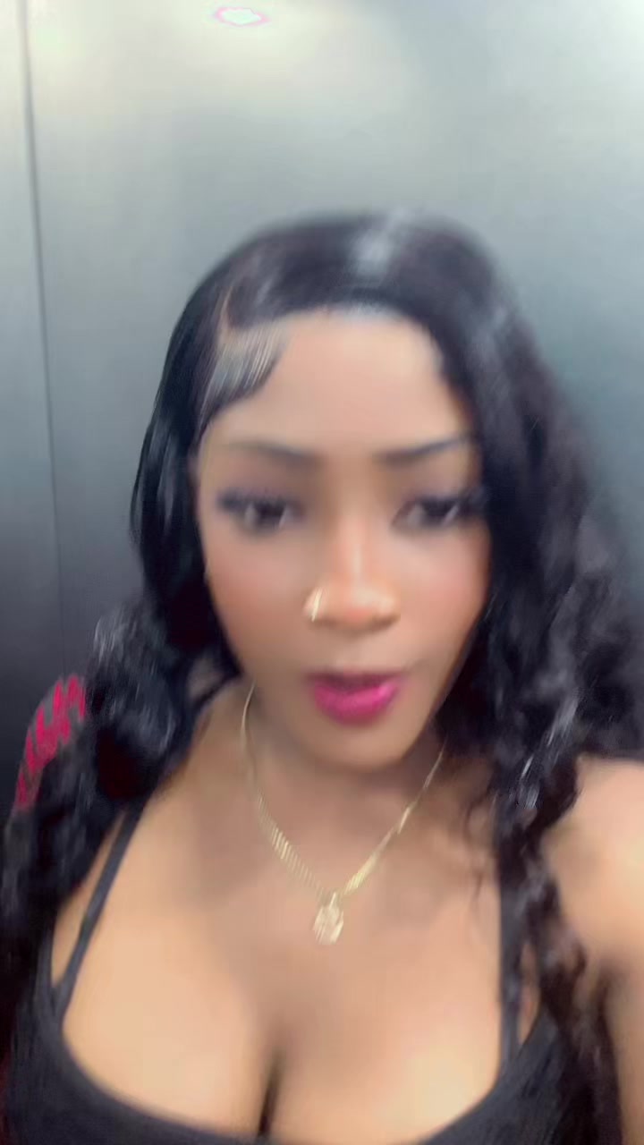 @💎Anna💎