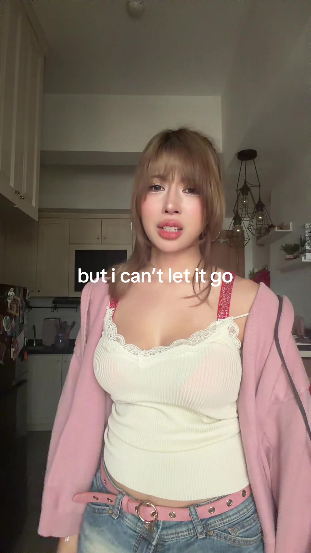 @anizuchie
