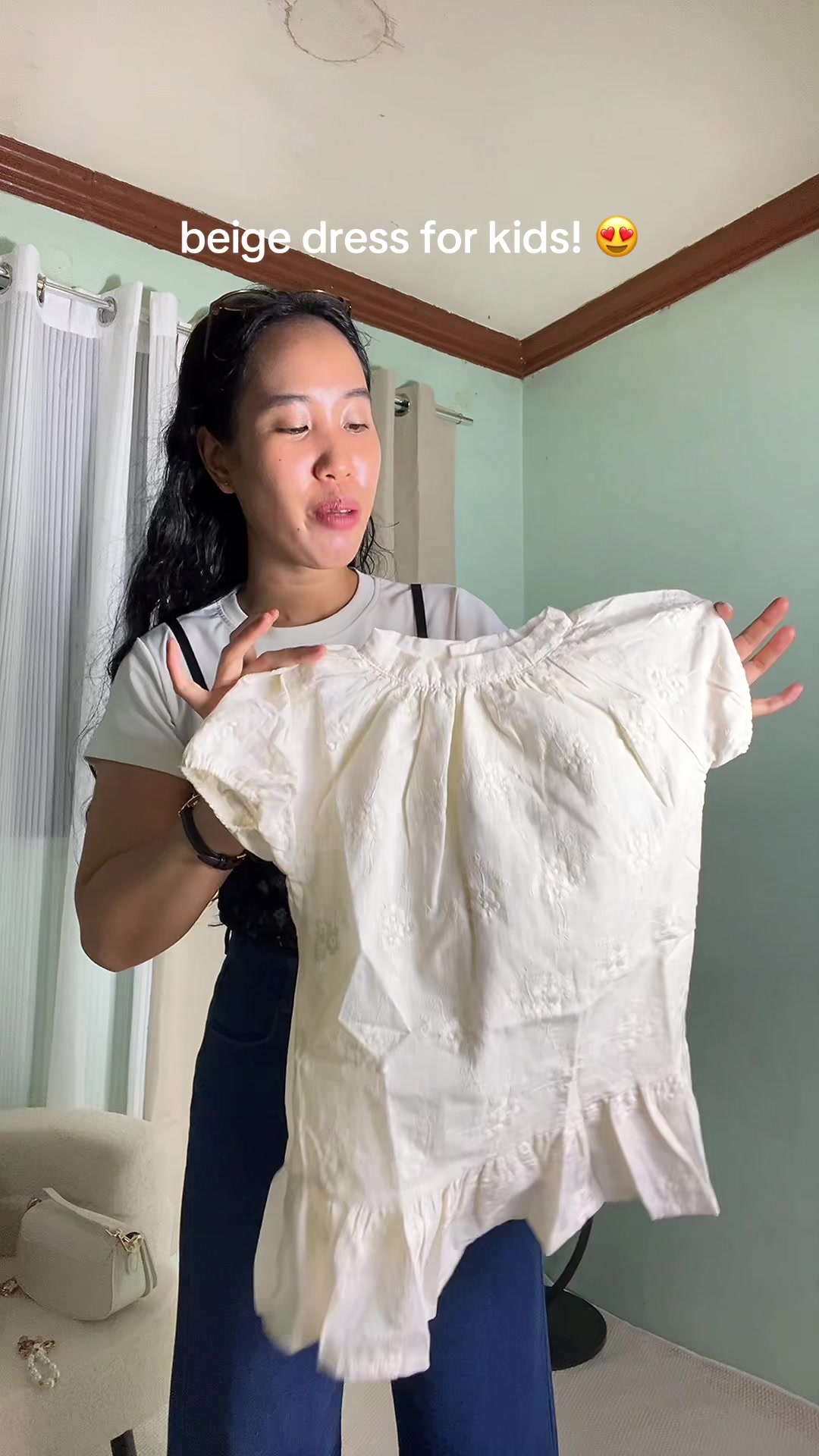 @Joyceeeᡣ𐭩
