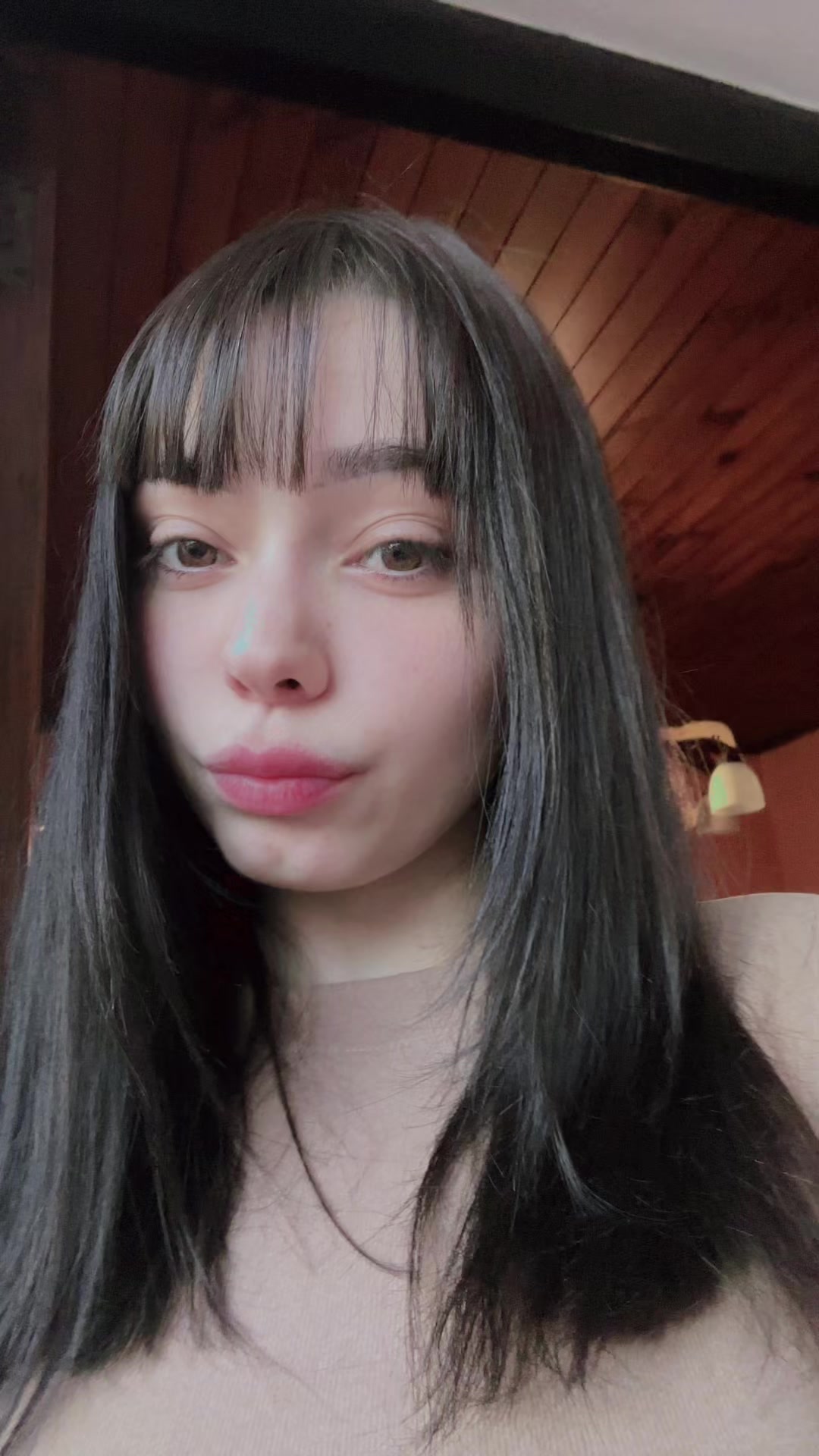 @Zoe Mahfoud