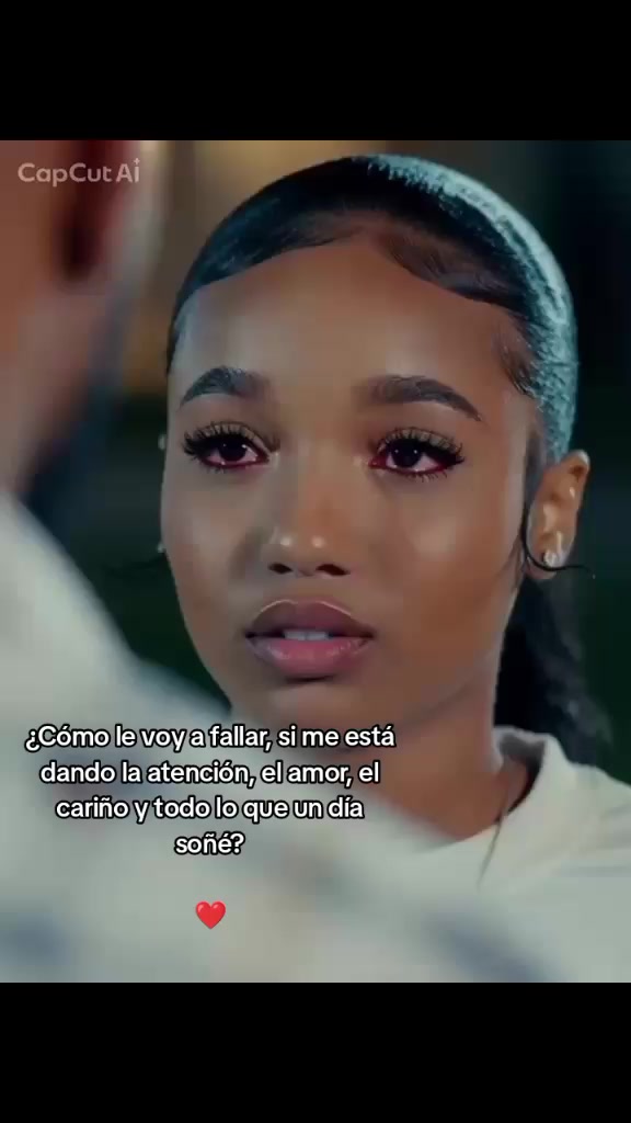 @Mamá de Lianny🩷🥺🥱😍