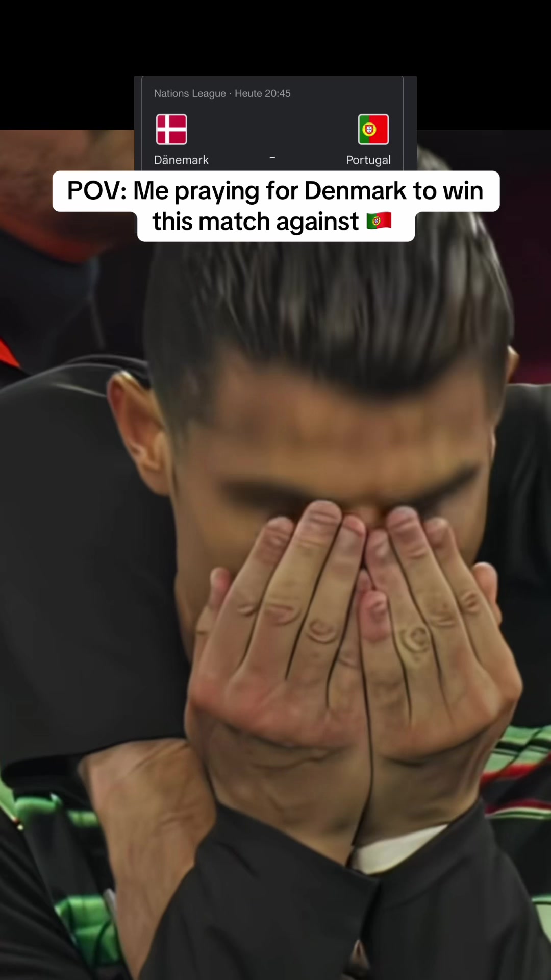 @Hamza