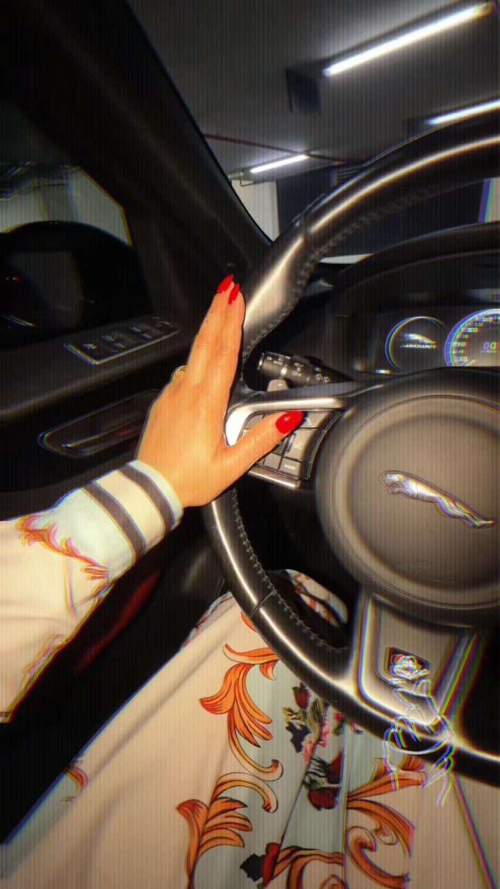 @SH💍N🫶🦋🦋