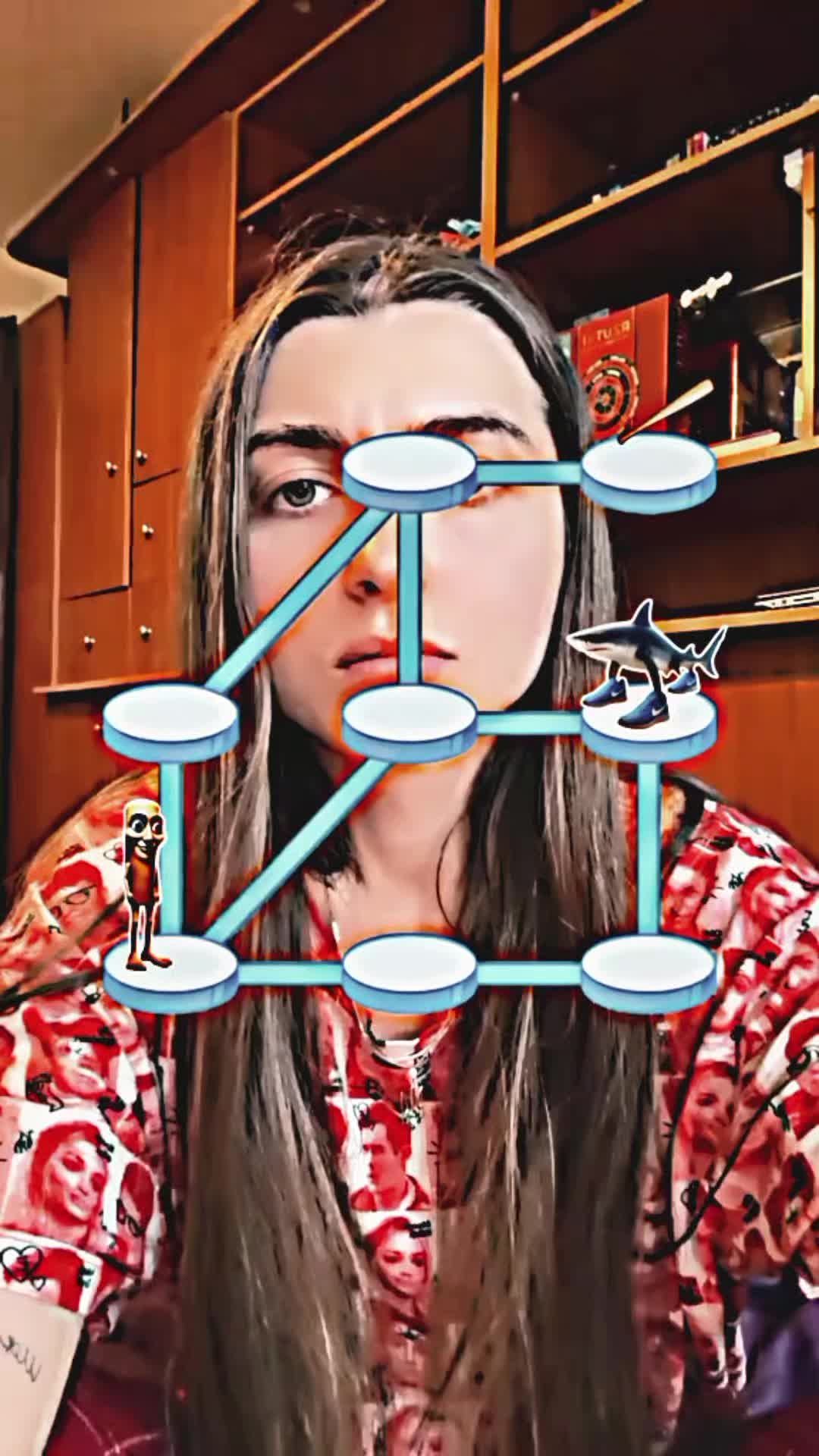 @100kprogect1