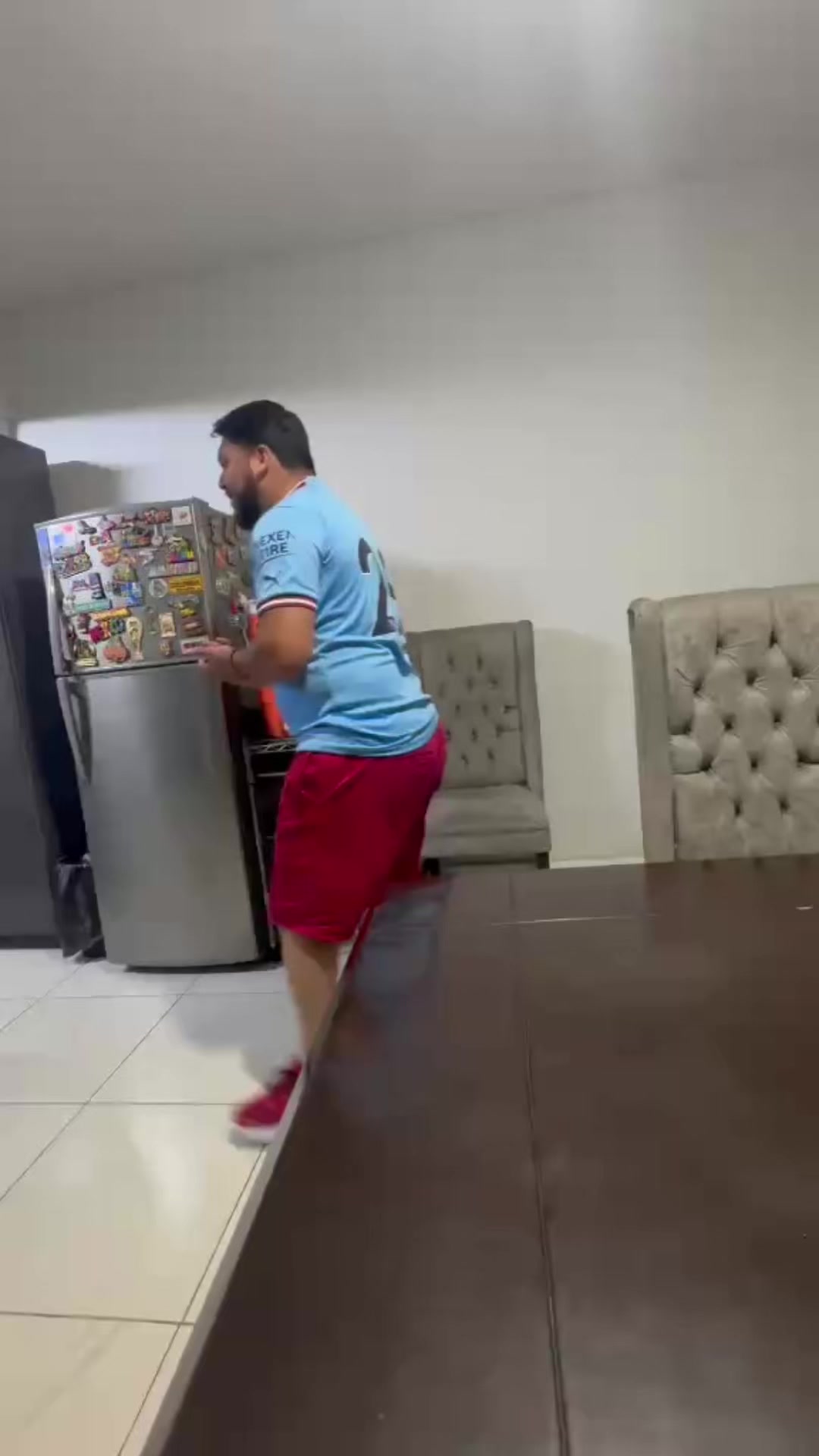 @Jesús Carreon