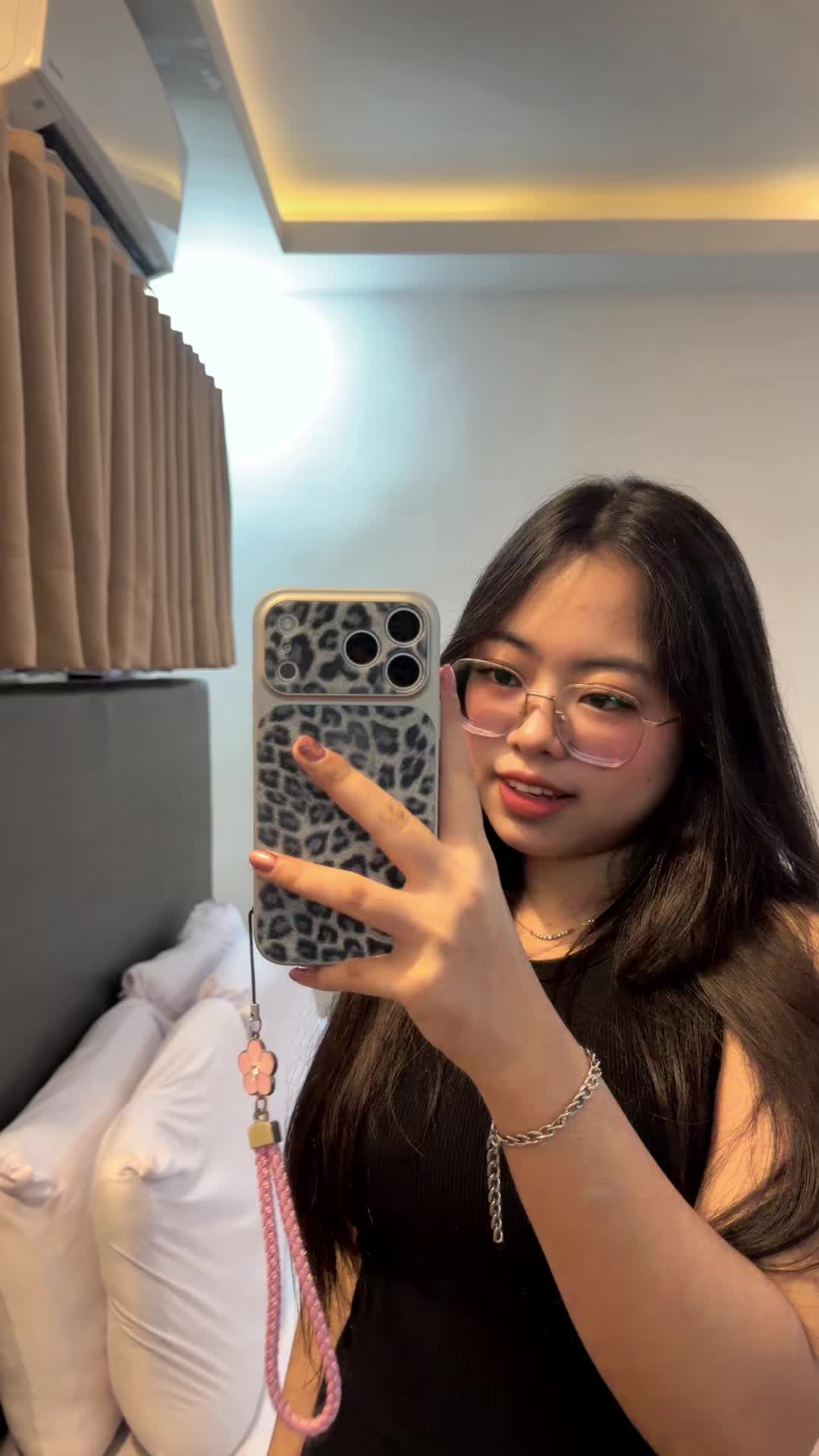 @❀