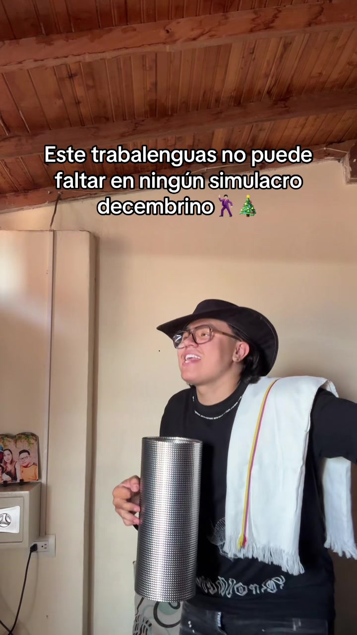 @Santi🪬💷