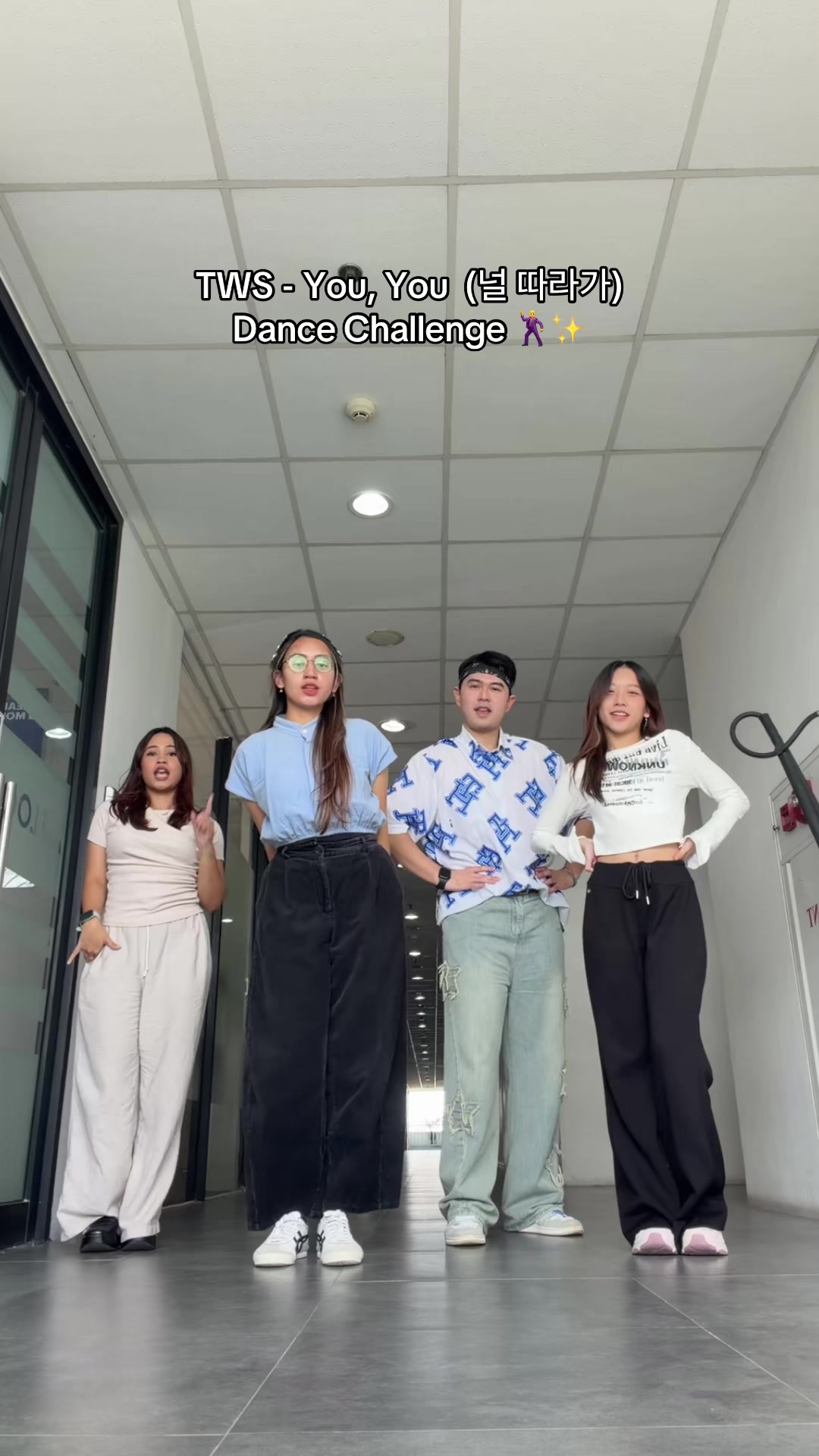 @JEPE.14 제페 🇮🇩