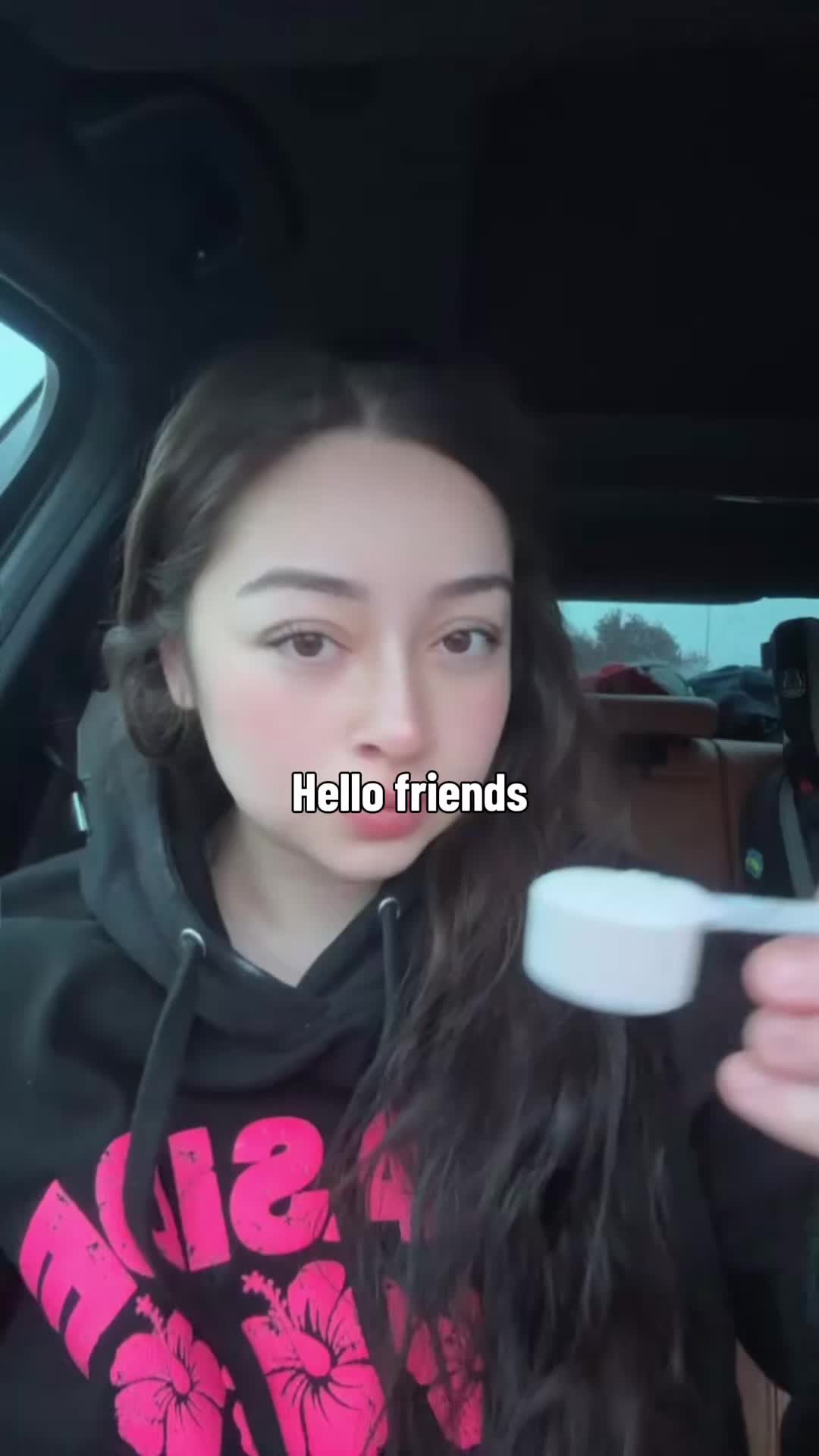@Doonay🥀🐢🦖