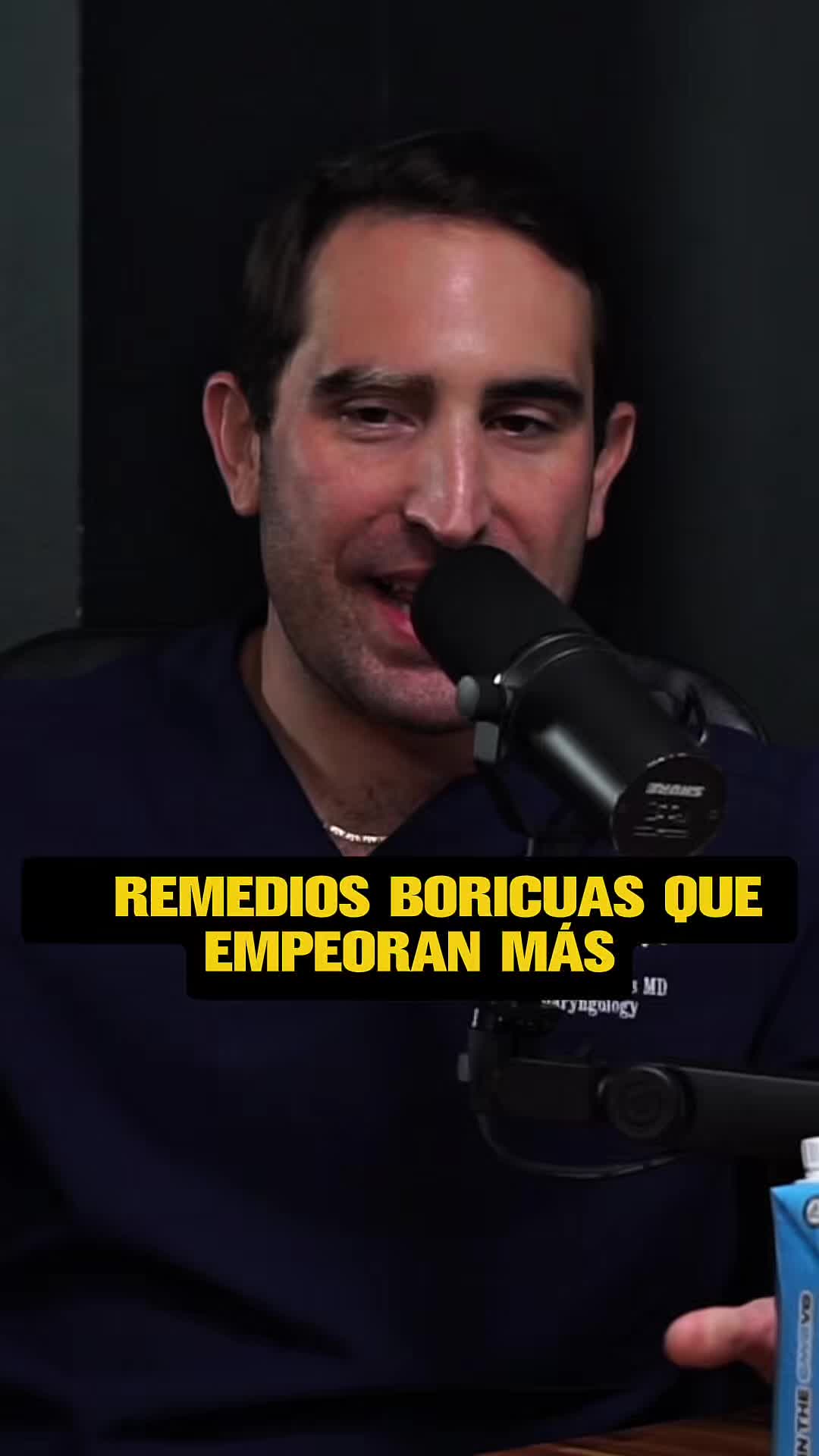 @Juan V&iacute;ctor