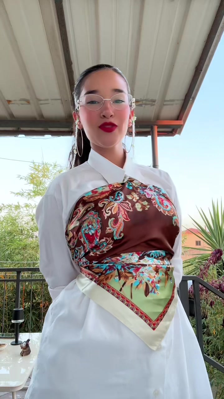 @jazintriago8