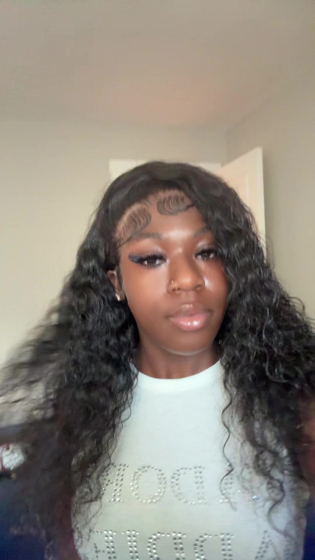 @Kslime