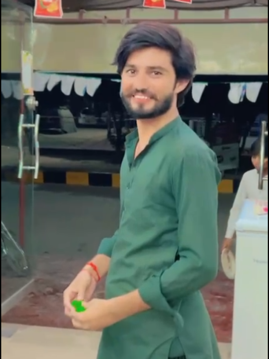 @Nandu Bhai