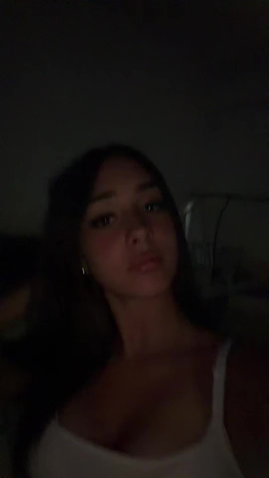@sativadiva