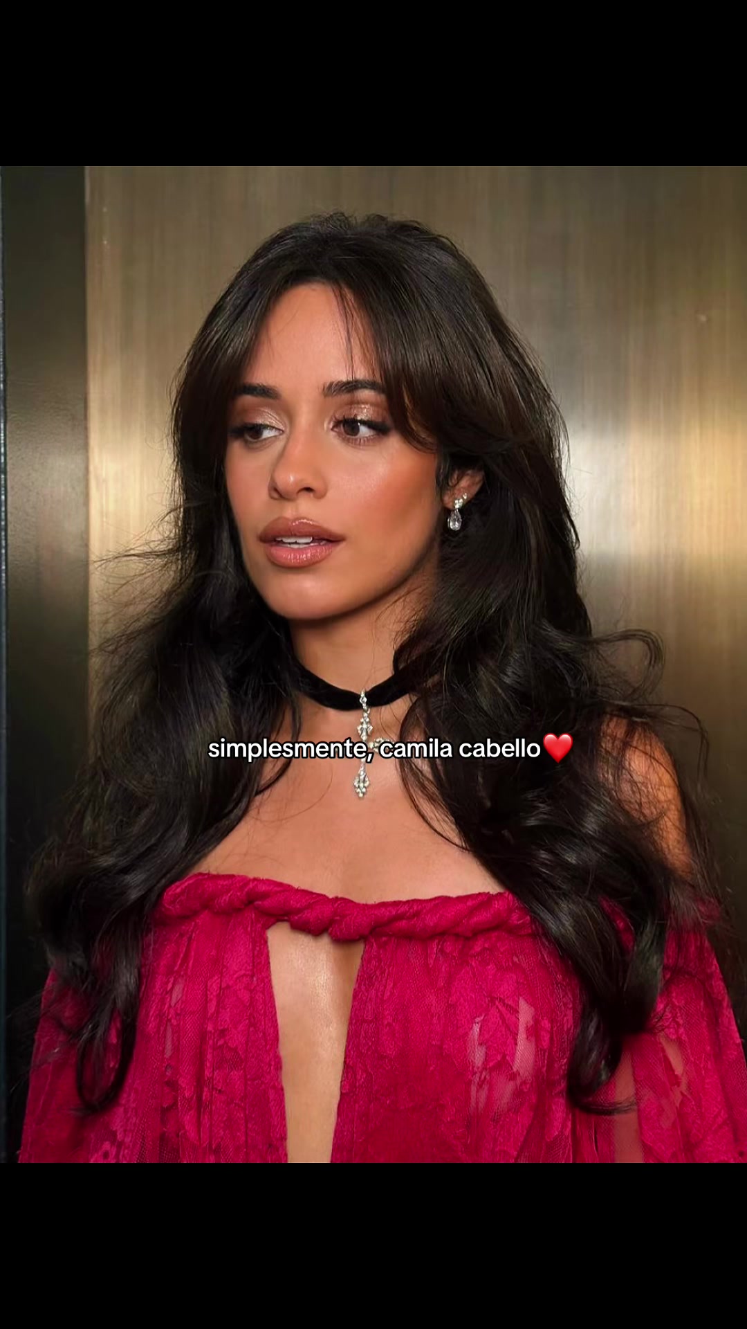 @CCBR