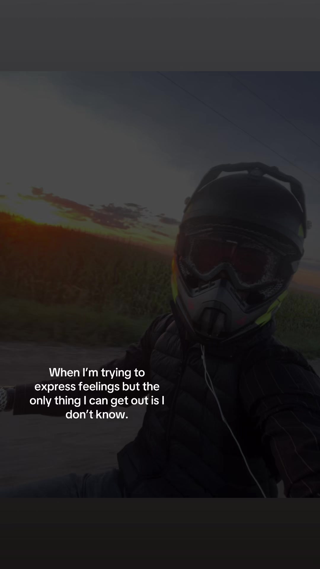 @That5.7