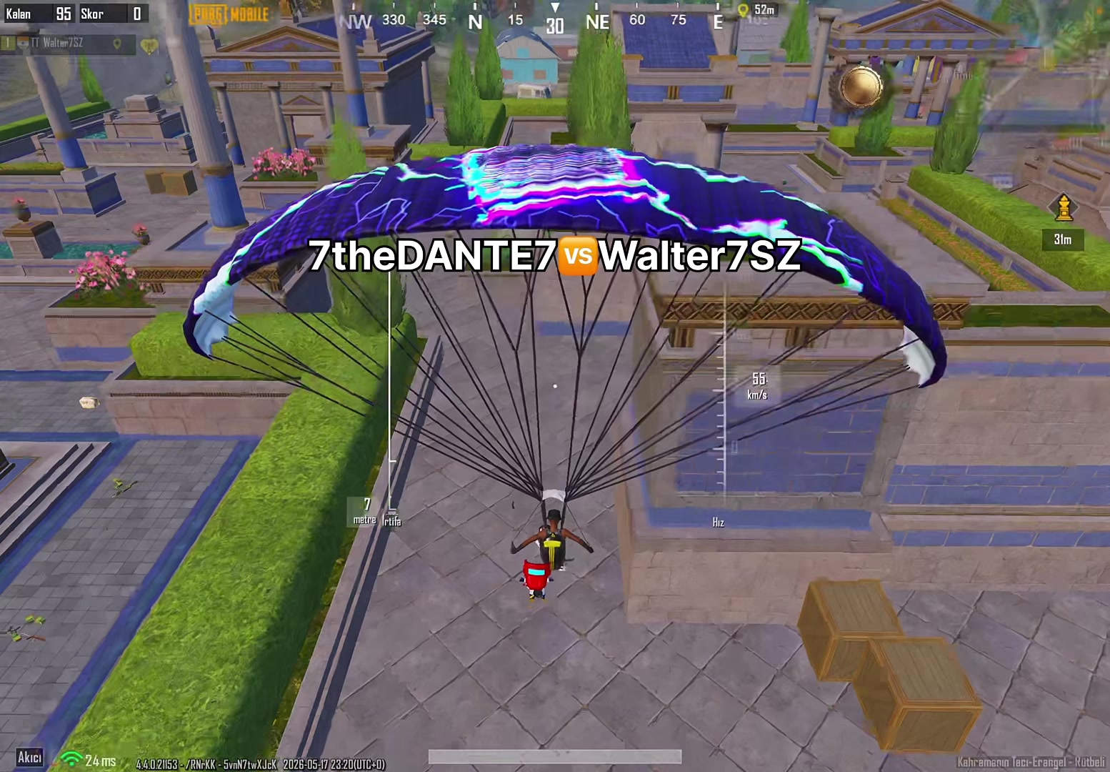 @walter7SZ