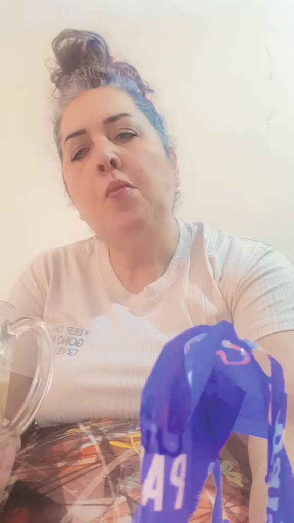 @Nada Latifi