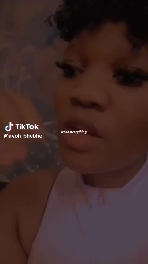 @luluh_bhebhe