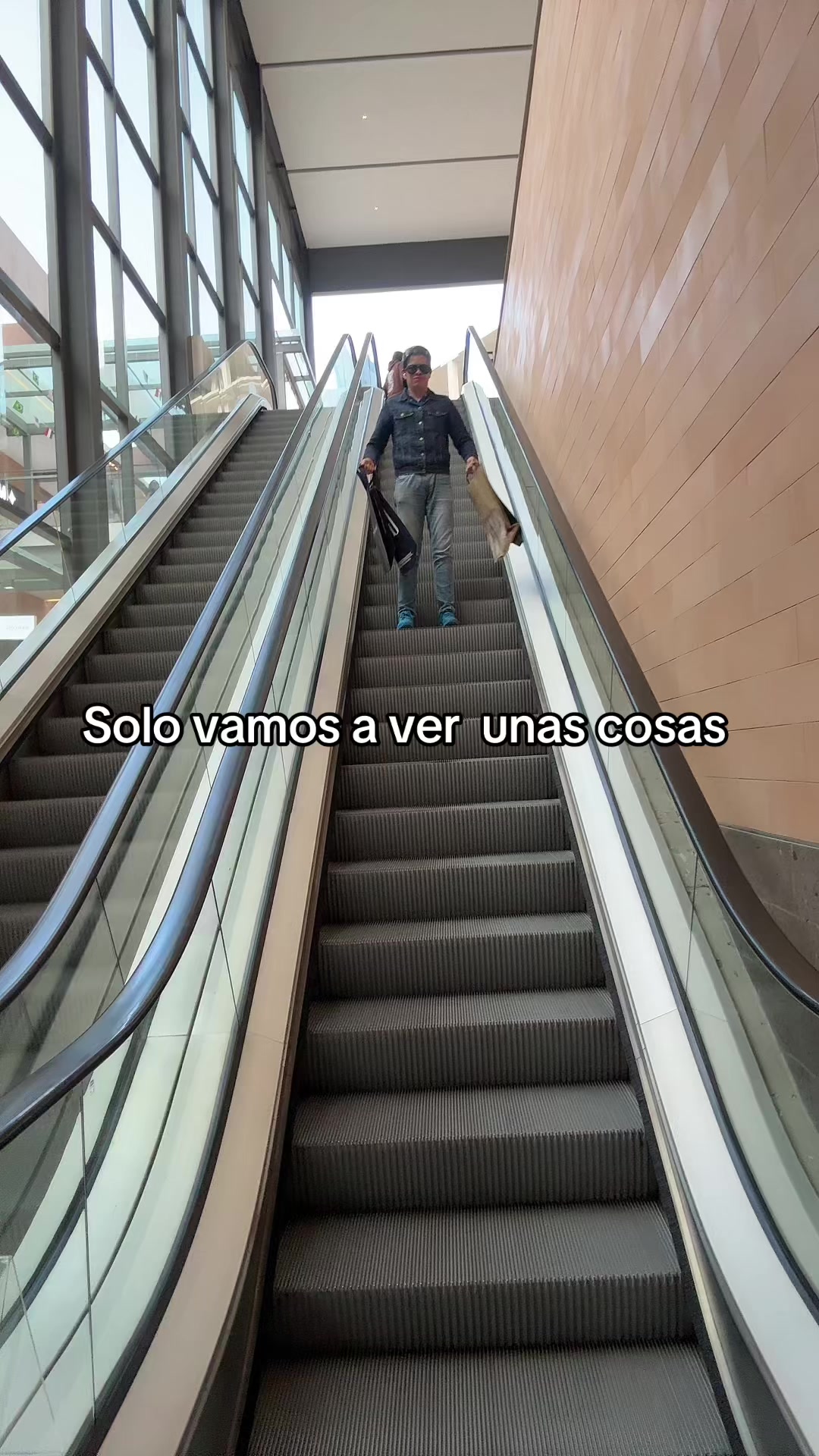 @rogerelprof