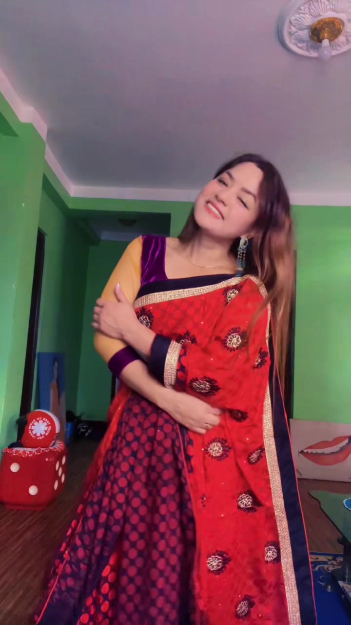 @Apechhya Bashyal