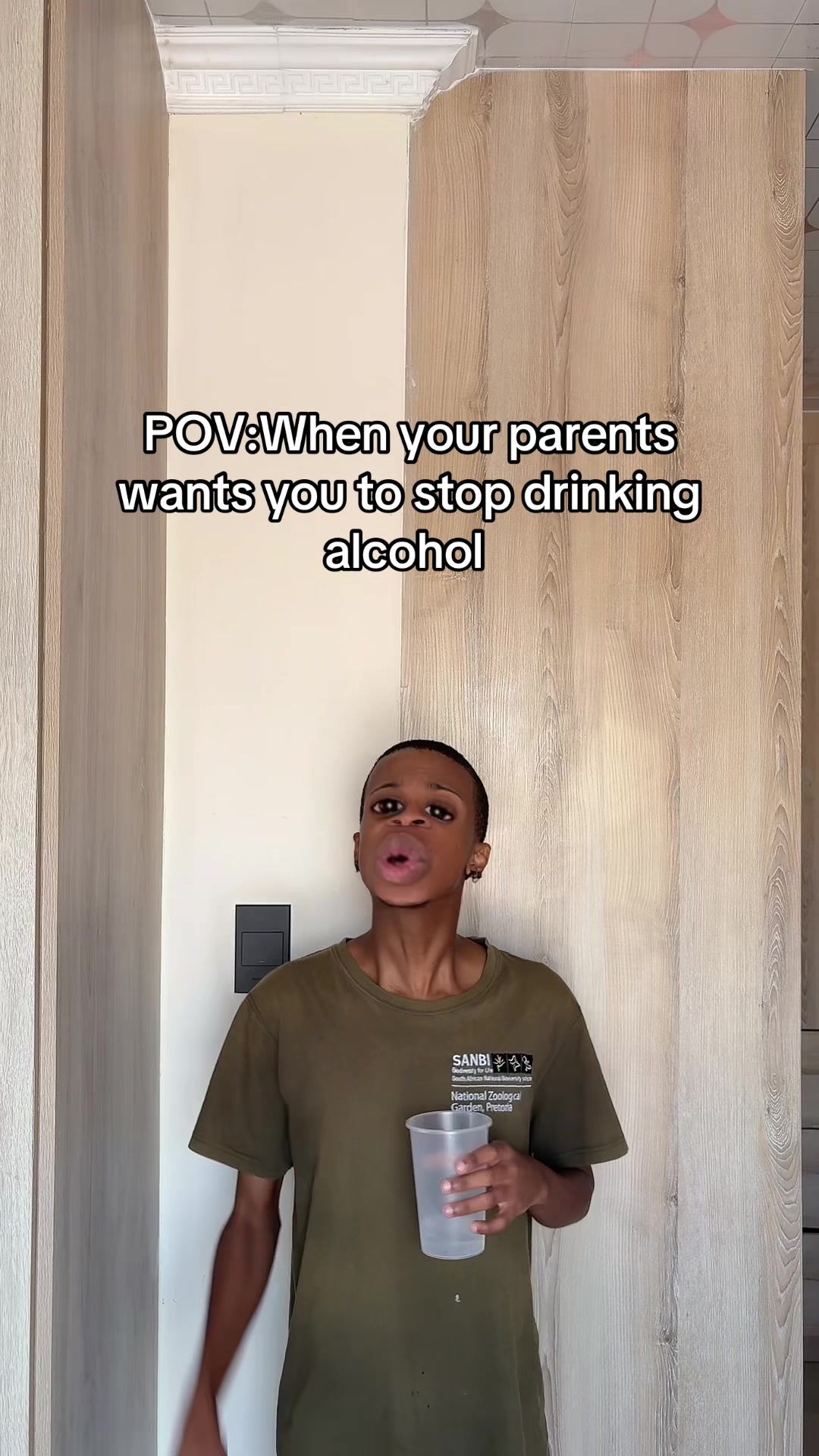 @Molekoa Keamo