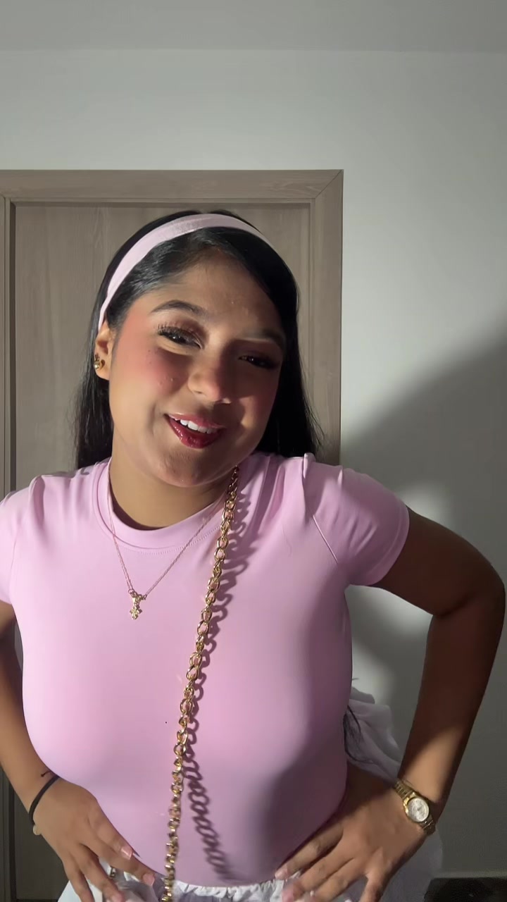 @Dani
