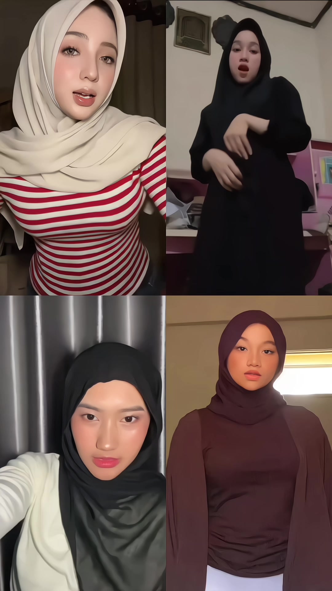 @Arsipmalammu21