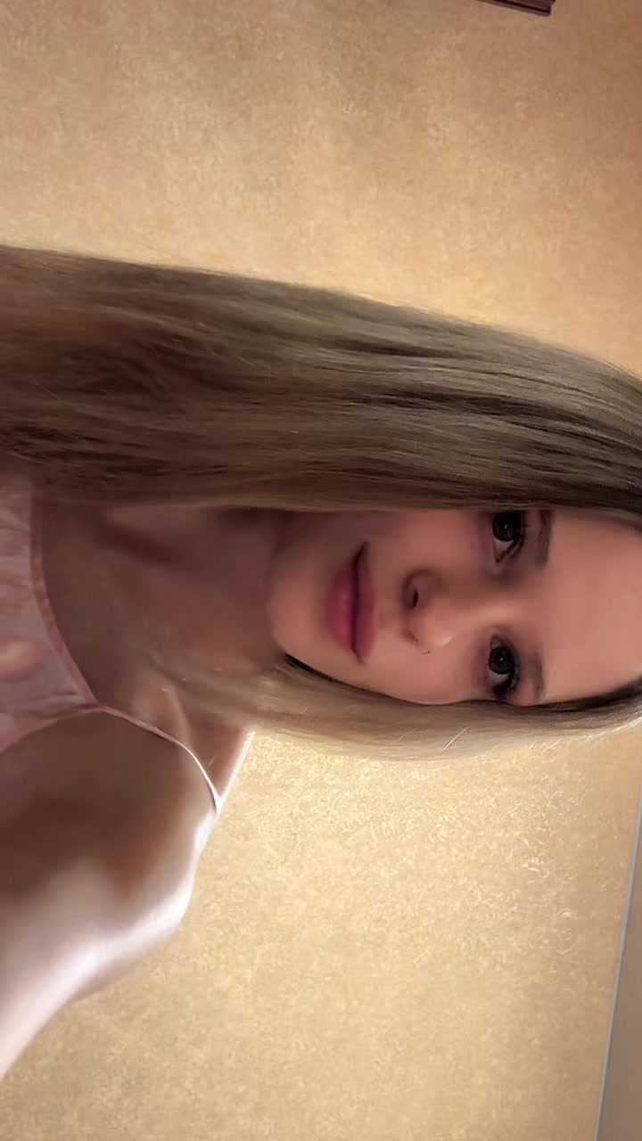 @Дарья