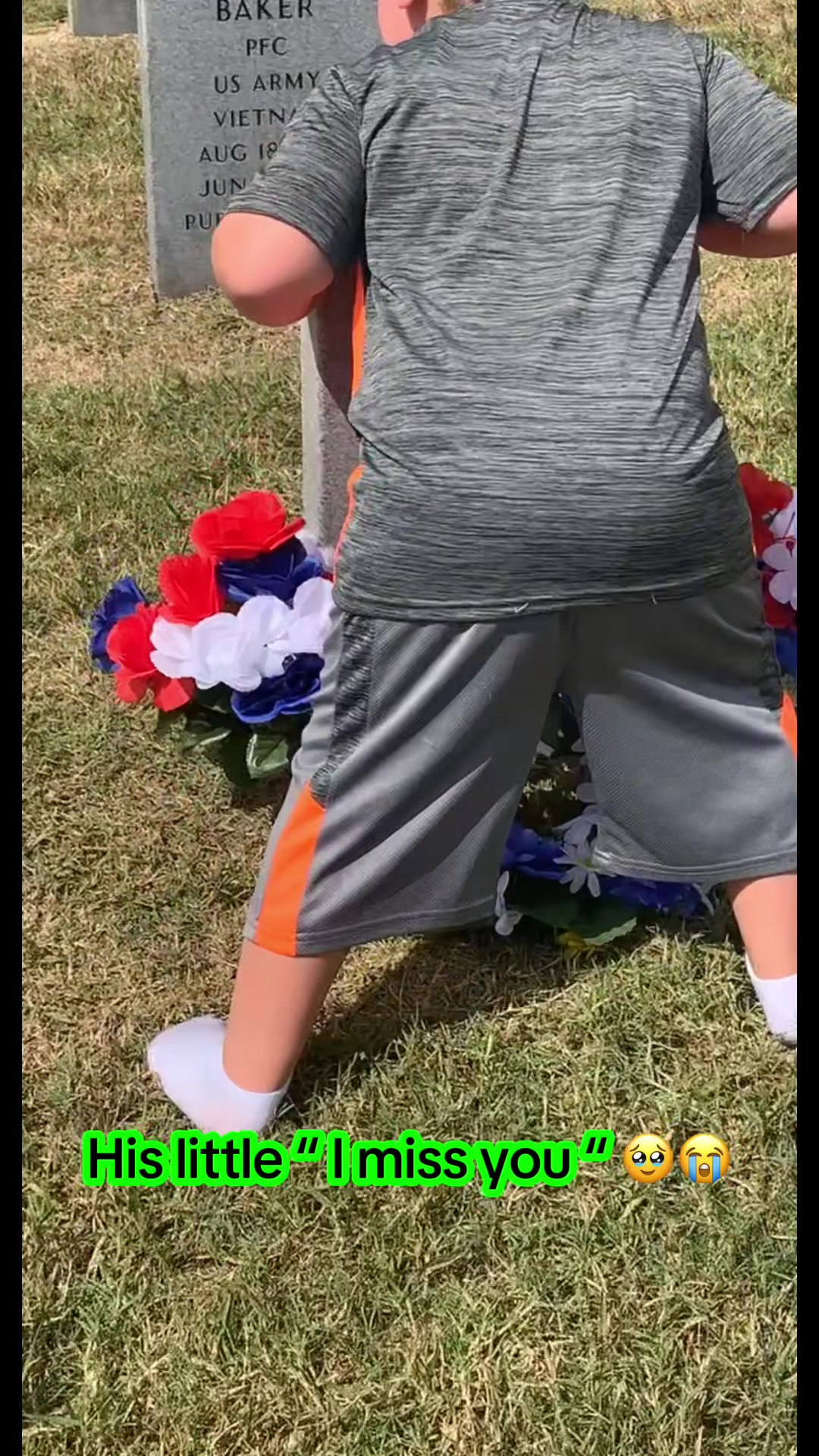 @kourtknee_bee