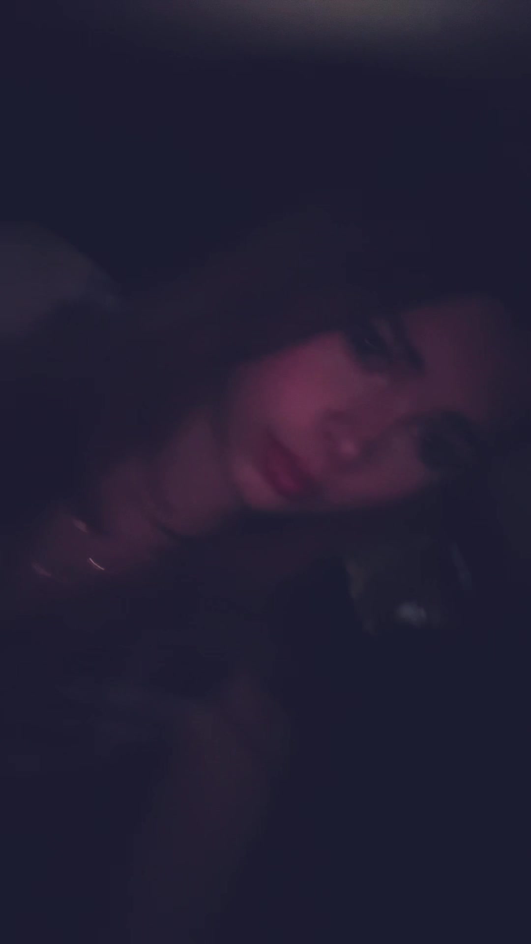 @yasmin.spamss💤