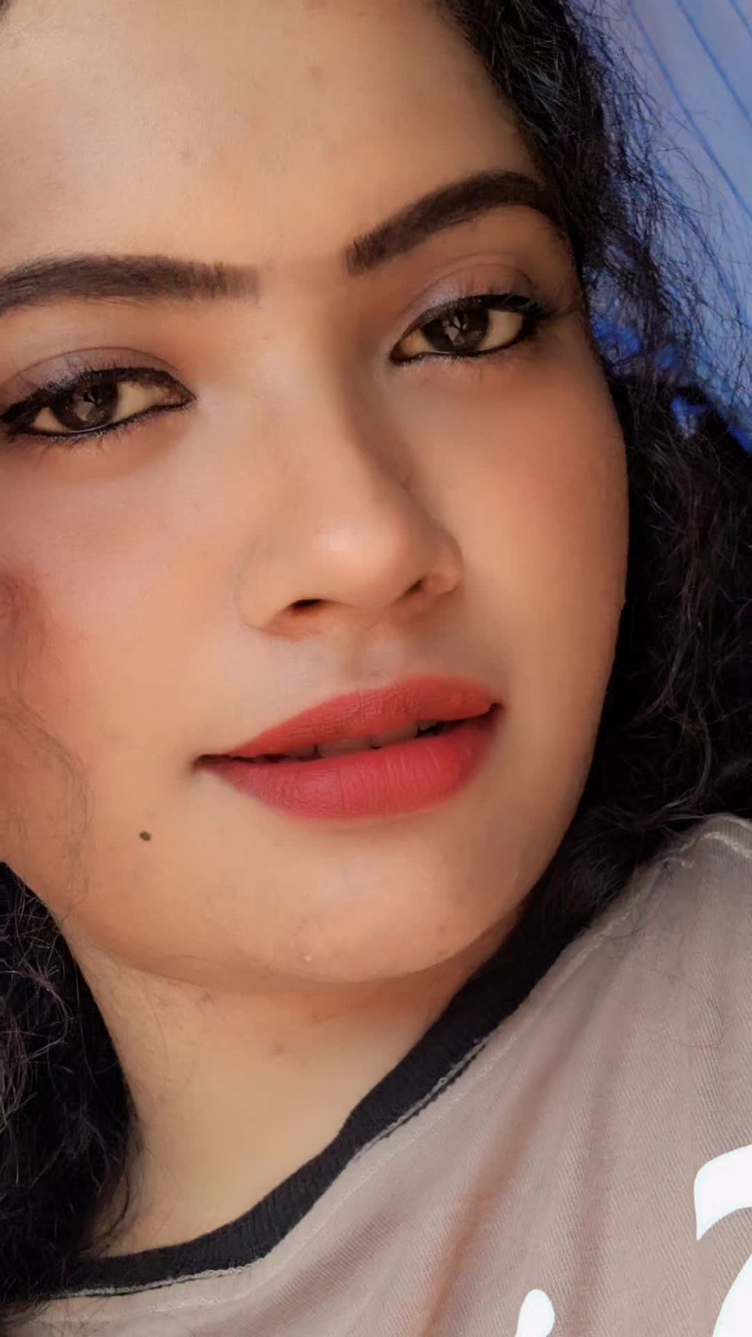@Morinsha ❤️