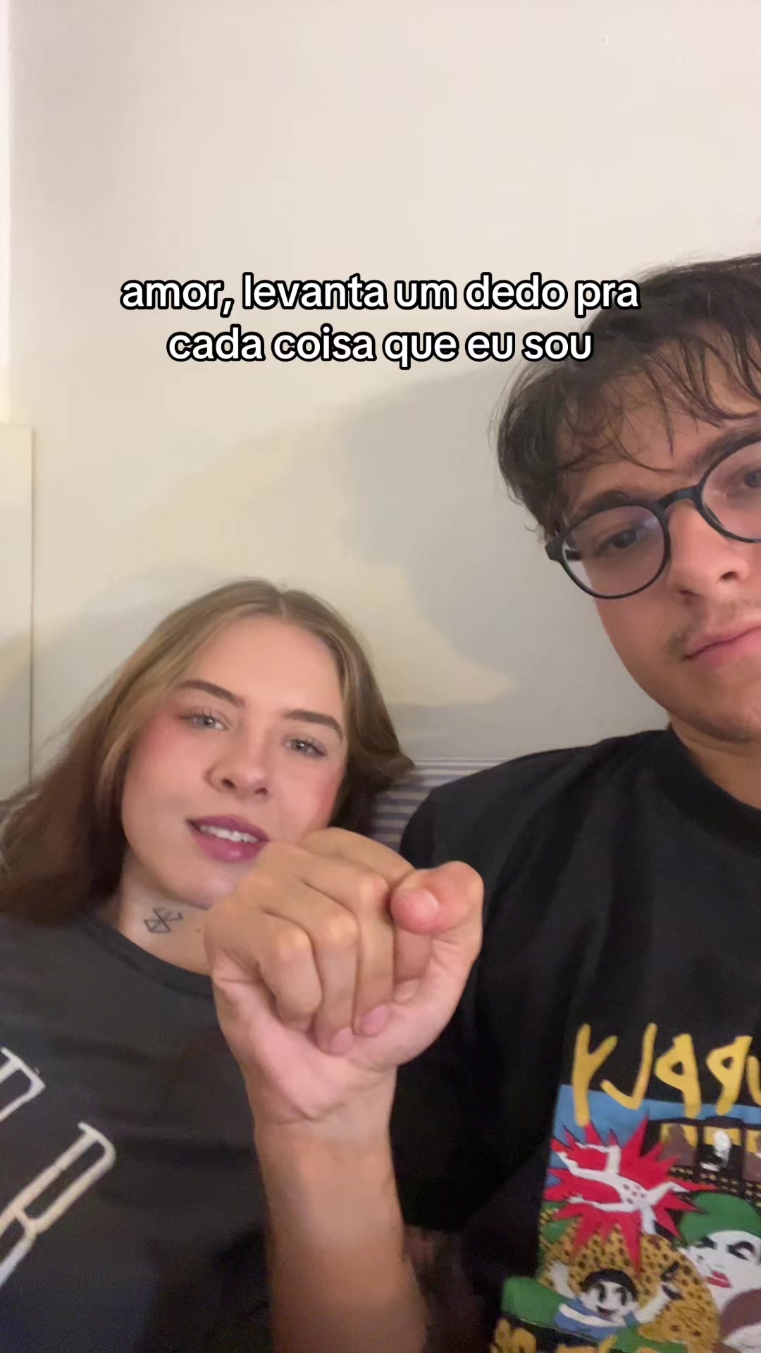 @malu flasurdinhaᶜʳᶠ