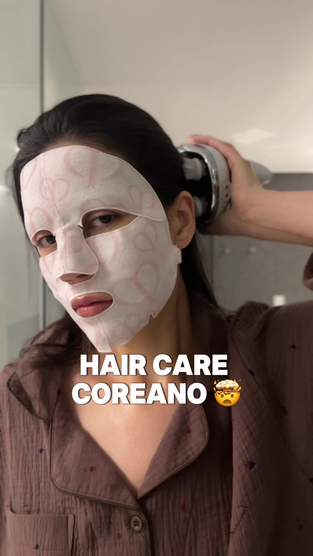 @Ariela | Skincare & K-Beauty