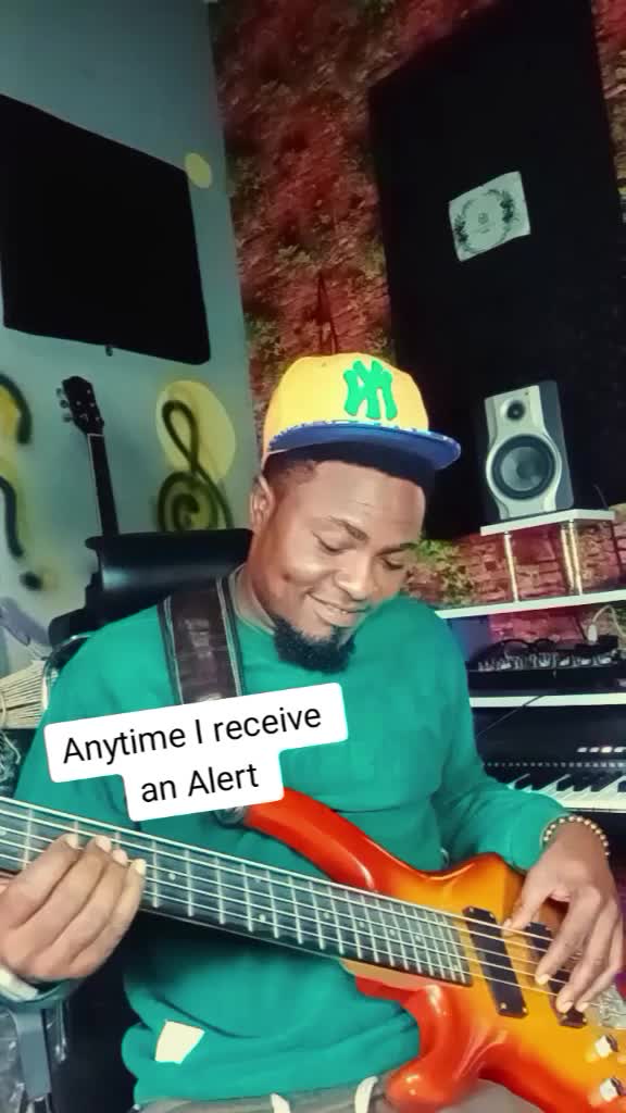 @Gagabeatz