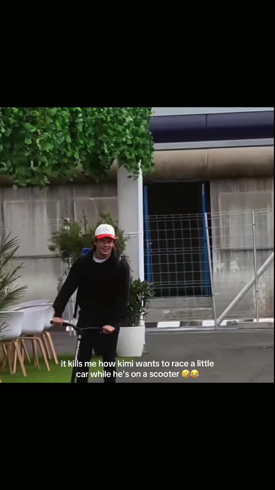 @slipstream🏎️