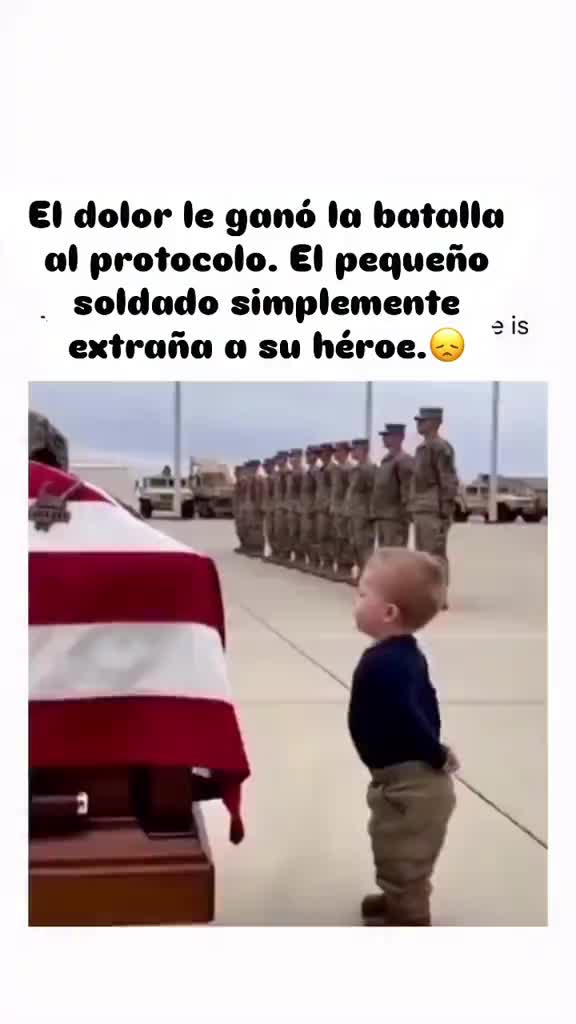 @Ruanger_motivacion