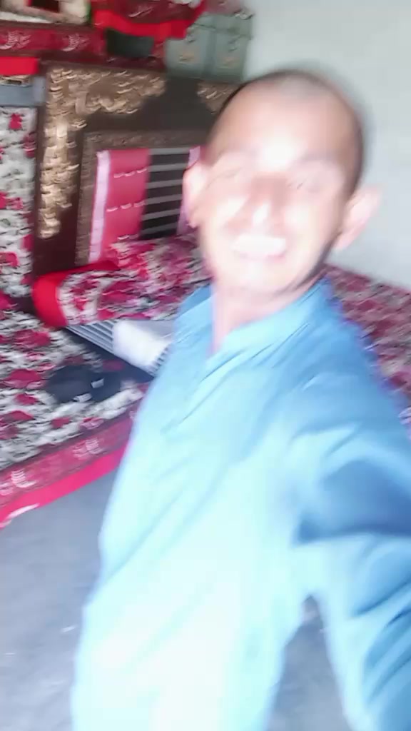 @Amir ali 751