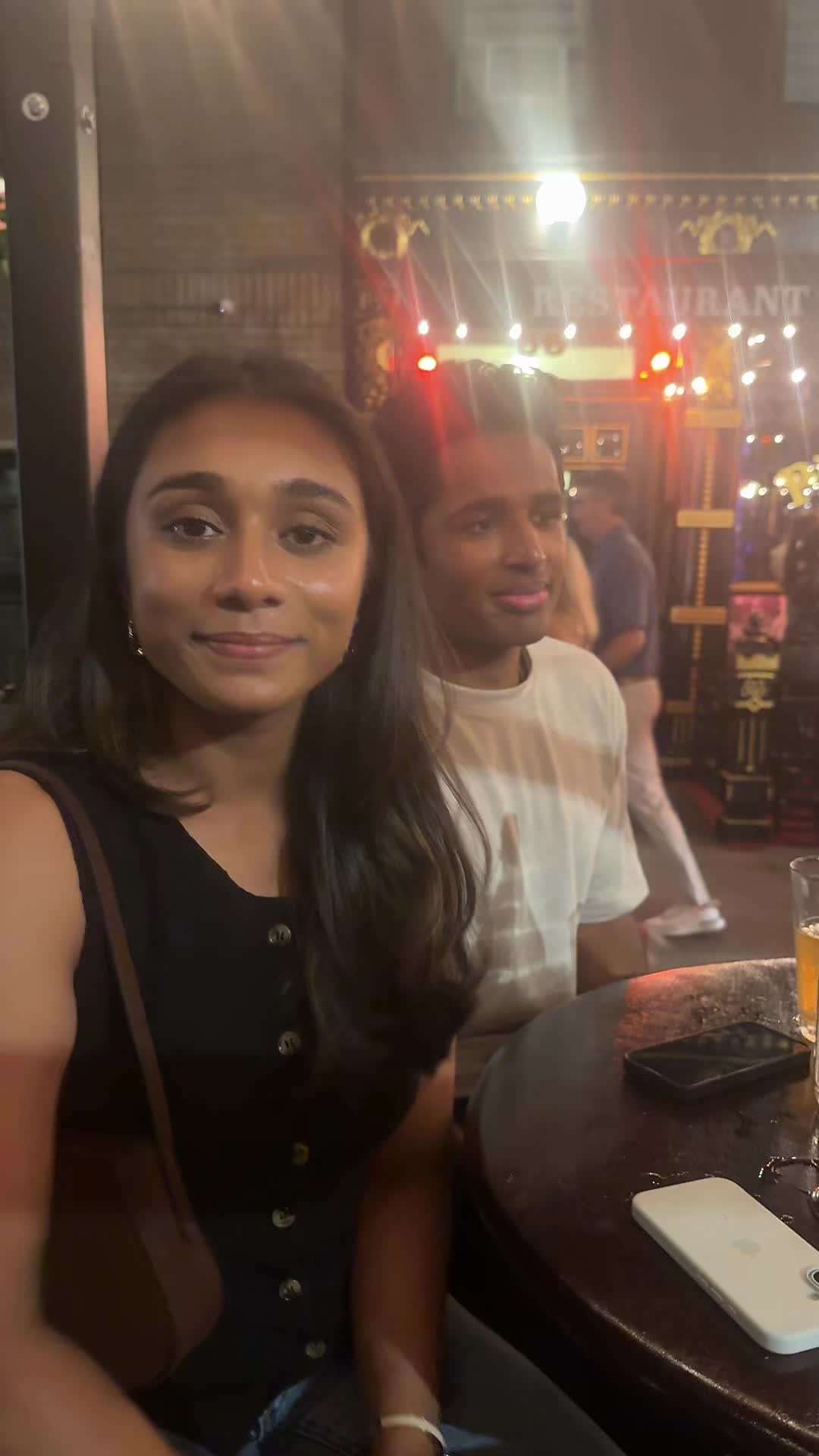 @shreya desai