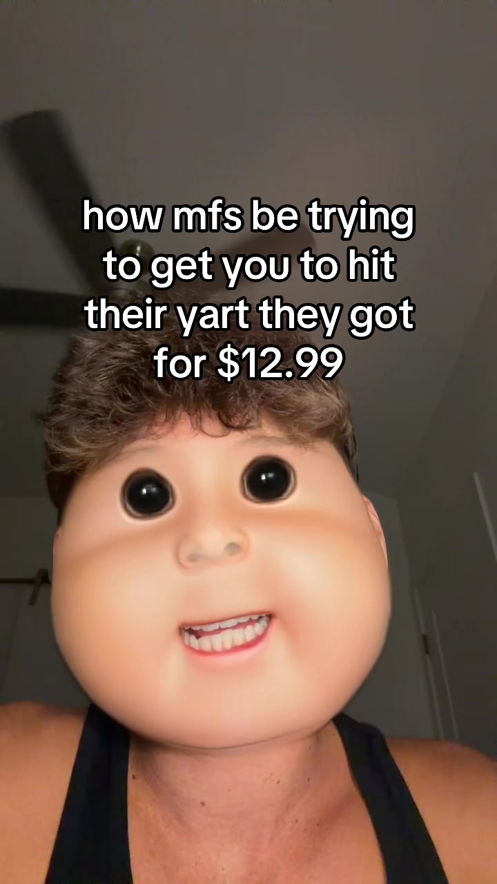 @landonposts
