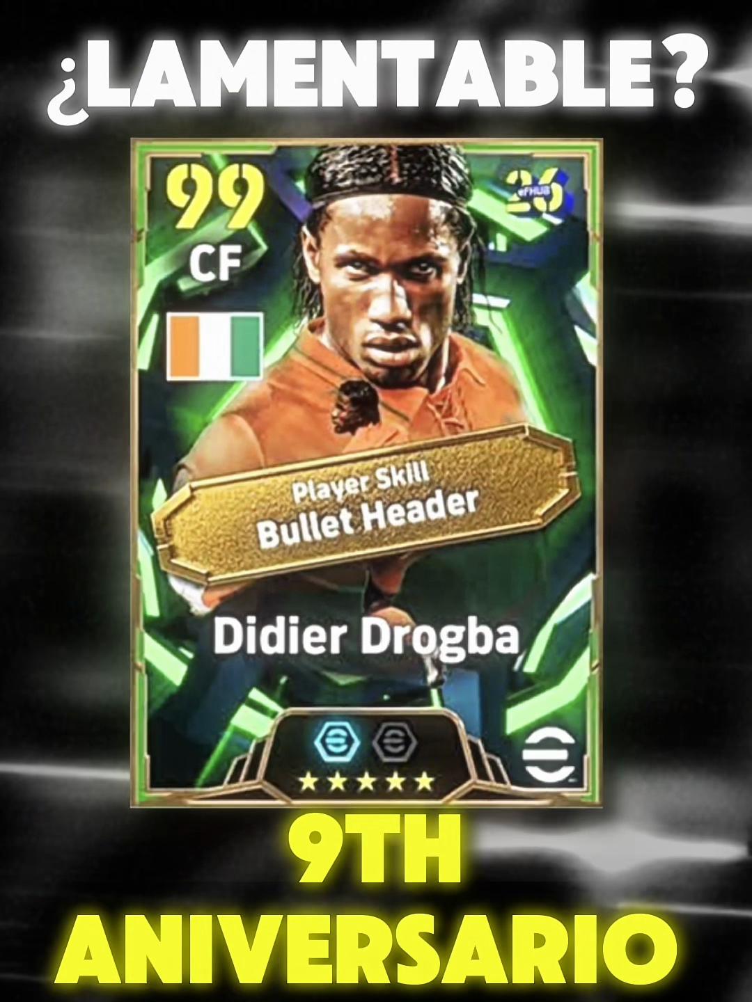 @WILHER10 | PES